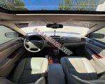 продам Toyota Camry в пмр  фото 1