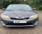 продам Toyota Camry в пмр  фото 5