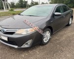 продам Toyota Camry в пмр  фото 4