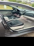 продам Toyota Camry в пмр  фото 3