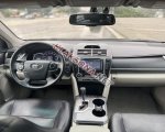 продам Toyota Camry в пмр  фото 2