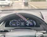 продам Toyota Camry в пмр  фото 1