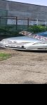 продам Toyota Camry в пмр  фото 3