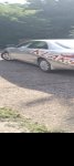 продам Toyota Camry в пмр  фото 2