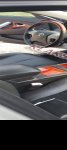 продам Toyota Camry в пмр  фото 1