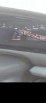 продам Toyota Camry в пмр  фото 6