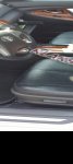 продам Toyota Camry в пмр  фото 5