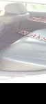 продам Toyota Camry в пмр  фото 4