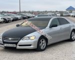 продам Toyota Camry в пмр  фото 5