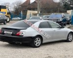 продам Toyota Camry в пмр  фото 4
