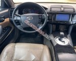 продам Toyota Camry в пмр  фото 2