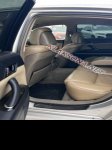 продам Toyota Camry в пмр  фото 1