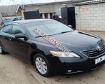 продам Toyota Camry в пмр  фото 4