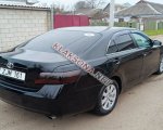 продам Toyota Camry в пмр  фото 1