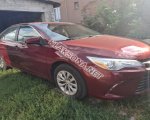 продам Toyota Camry в пмр  фото 5