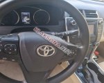 продам Toyota Camry в пмр  фото 4