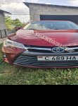 продам Toyota Camry в пмр  фото 3