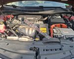 продам Toyota Camry в пмр  фото 2