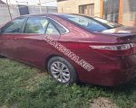 продам Toyota Camry в пмр  фото 1