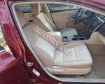 продам Toyota Camry в пмр  фото 6