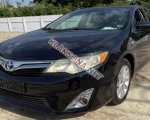 продам Toyota Camry в пмр  фото 1