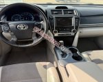 продам Toyota Camry в пмр  фото 5