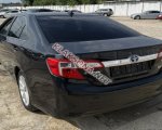 продам Toyota Camry в пмр  фото 4