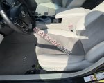 продам Toyota Camry в пмр  фото 3