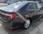 продам Toyota Camry в пмр  фото 2