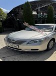 продам Toyota Camry в пмр  фото 3
