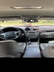 продам Toyota Camry в пмр  фото 4
