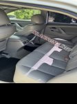 продам Toyota Camry в пмр  фото 2