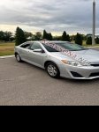 продам Toyota Camry в пмр  фото 6