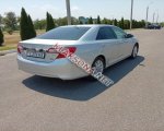 продам Toyota Camry в пмр  фото 2