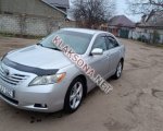 продам Toyota Camry в пмр  фото 6
