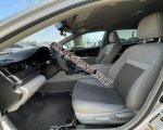 продам Toyota Camry в пмр  фото 4