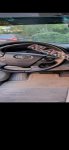 продам Toyota Camry в пмр  фото 2