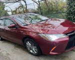 продам Toyota Camry в пмр  фото 6