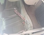 продам Toyota Camry Solara в пмр  фото 2