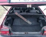 продам Toyota Carina в пмр  фото 1