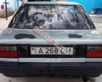 продам Toyota Carina в пмр  фото 1