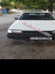 продам Toyota Carina в пмр  фото 2