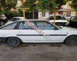 продам Toyota Carina в пмр  фото 1