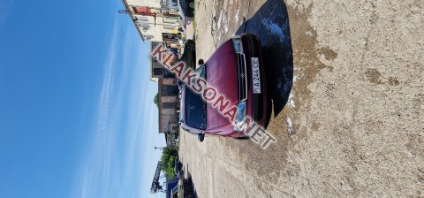продам Toyota Carina Eв пмр  фото 6