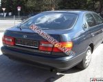 продам Toyota Carina E в пмр  фото 2