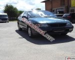 продам Toyota Carina E в пмр  фото 1