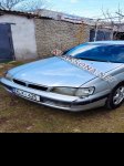 продам Toyota Carina E в пмр  фото 5