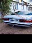 продам Toyota Carina E в пмр  фото 2