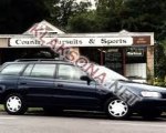 продам Toyota Carina E в пмр  фото 1