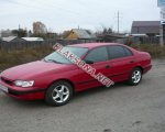 продам Toyota Carina E в пмр  фото 1